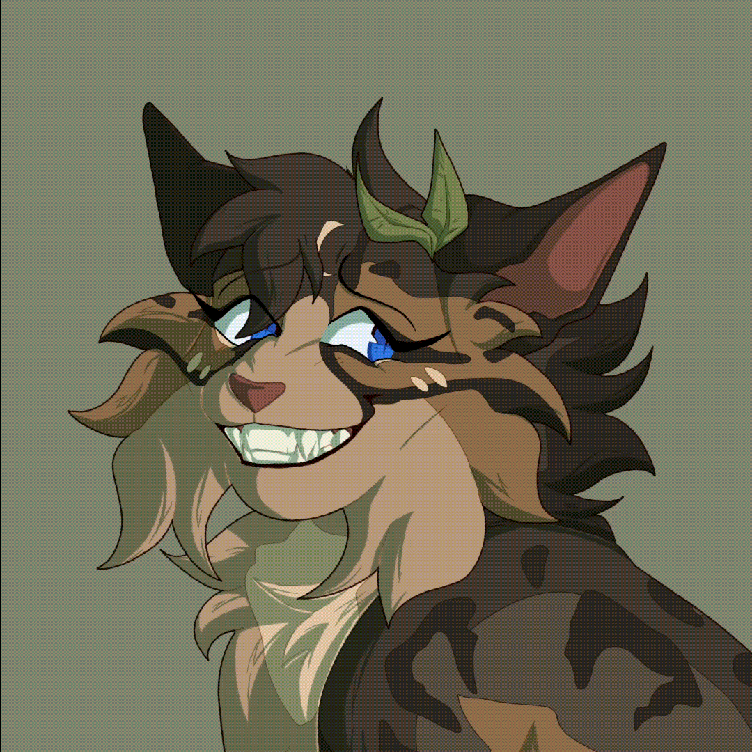 Simple w/ no added elements